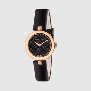 Gucci Diamantissima Watch  27mm